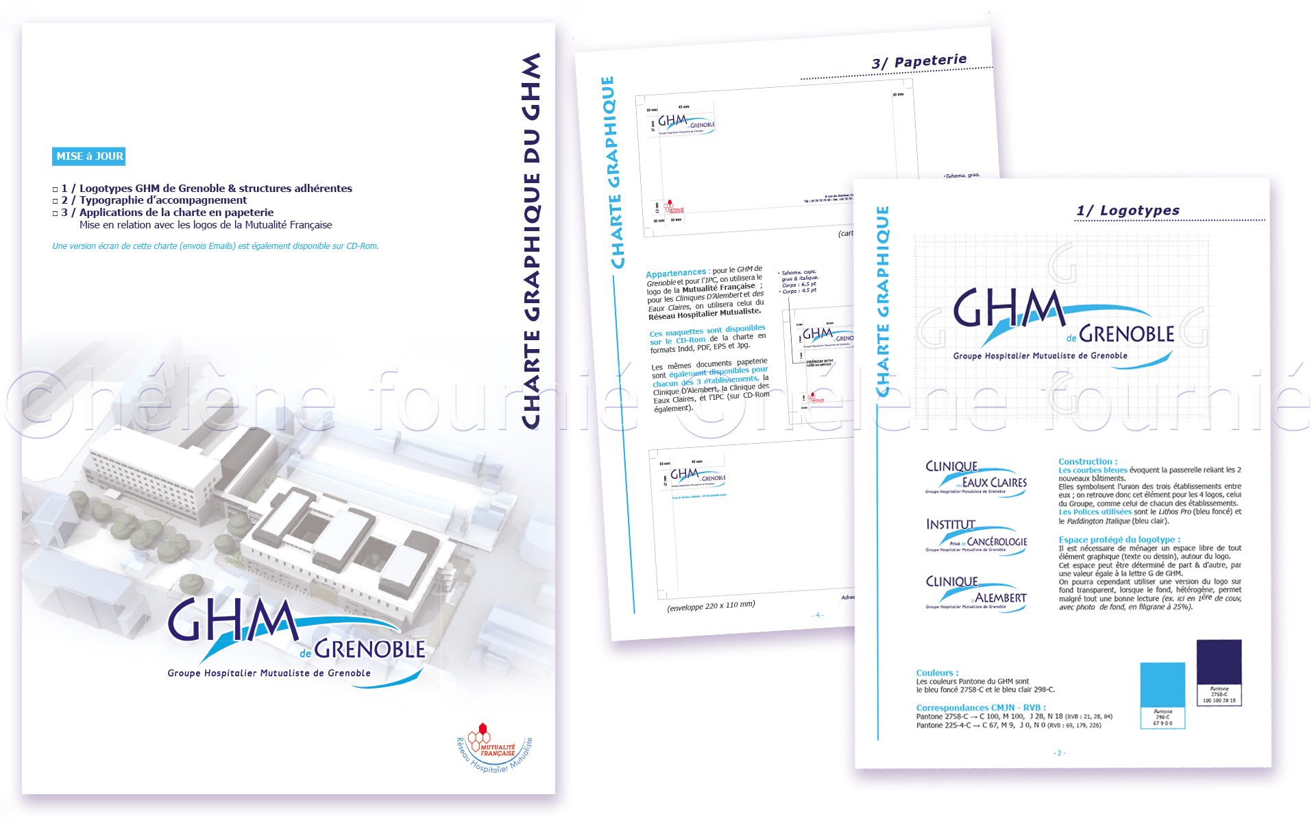 Graphic-Chart-GHM-hospital