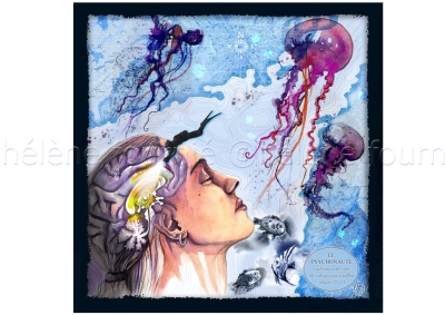 Psychonaute-painting-neurology