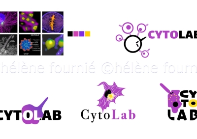 Logo-for-biology-research-laboratory