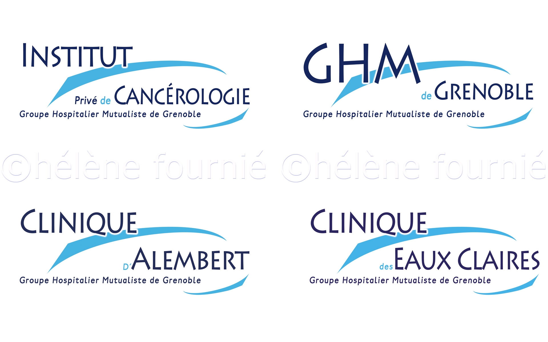 Graphic-Chart-GHM-hospital