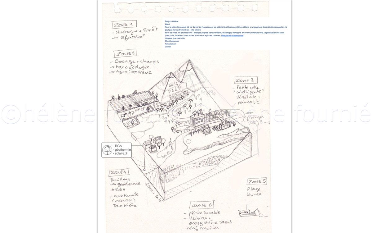 Geosciences1